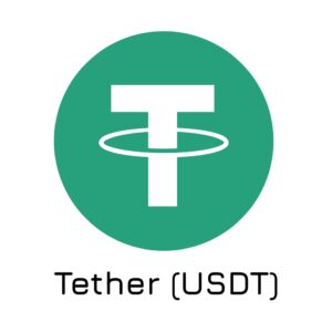 Compra USDT