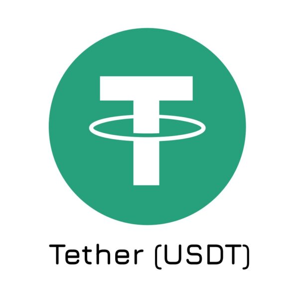 Compra USDT